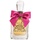 Juicy Couture Viva la Juicy Eau de Parfum 100 ml