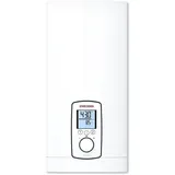 Stiebel Eltron DHE 18/21/24