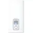 Stiebel Eltron DHE