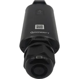Growatt ShineWiLan-X2 Monitoring Datenlogger 94 g