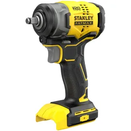 Stanley Stanley, Akku-Schlagschrauber 18V, BL, o. Akku