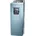 Eaton Eaton SPX020A2-4A1B1
