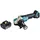 Makita DGA 520 M1X1 inkl. 1 x 4,0 Ah - ohne Ladegerät