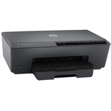 HP OfficeJet Pro 6230