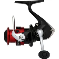 Shimano Sienna 1000 FG Sienna