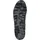 adidas Terrex Snowpitch COLD.RDY Herren Core Black/Core Black/Semi Impact Orange 42