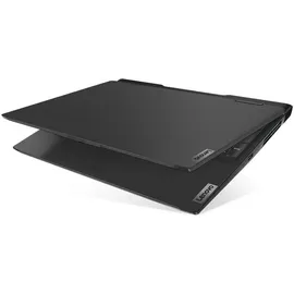 Lenovo IdeaPad Gaming 3 16IAH7 82SA000BGE