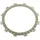 TRW Lucas TRW MCC503-8