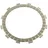 TRW Lucas TRW MCC503-8