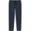 Mix Relax Pyjama-Hose Blau-Streifen 40