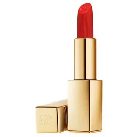 Estée Lauder Pure Color 1999 Lippenstift One Size