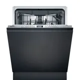 Siemens iQ300 SN73EX22CE