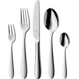 WMF Professional Besteckset Sara Cromargan 30-teilig