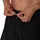 Asics Road 2N1 7In Herren Schwarz XL