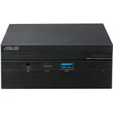 Asus PN41-BC031ZVS1 Mini Desktop PC