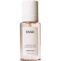 Ouai Fragrance Mist Melrose Place Körperspray 97 ml