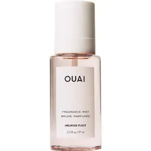 Ouai Fragrance Mist Melrose Place Körperspray 97 ml