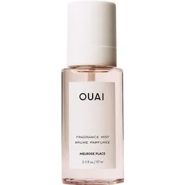 Ouai Fragrance Mist Melrose Place Körperspray 97 ml