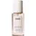Ouai Fragrance Mist Melrose Place Körperspray 97 ml