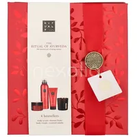 RITUALS Ayurveda Set Body Cream 100 ml