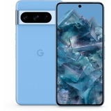 Google Pixel 8 Pro 128GB/12GB RAM Dual-SIM bay