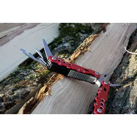 Origin Outdoors Heavy Duty Multitool,