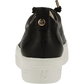 Paul Green 5017 black 40