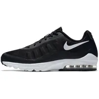 Nike Men's Air Max Invigor black/ white, 47.5