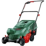 Bosch UniversalRake 900