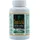 Ivarsson’s Hawaiian Spirulina Tabletten 250 St.