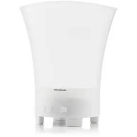 InnovaGoods Sonice Eiskübel und Lautsprecher,
