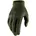 100% Ridecamp Fahrrad Handschuhe