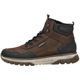 Rieker B9310-24 Herren Braun 43