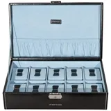 Friedrich23 Uhrenbox