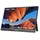 Arzopa 15,6" FHD IPS 16"