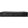 Sonicwall TotalSecure Advanced Edition -, Firewall