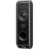 eufy Video Doorbell DualCam 2K Pro batteriebetrieben