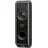 eufy Video Doorbell DualCam 2K Pro batteriebetrieben