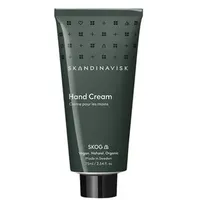 SKANDINAVISK SKOG Hand Cream Handcreme