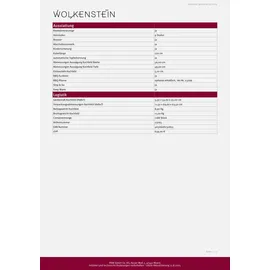 Bosch Backofen-Set Teleskopauszug 3DHeißluft + Induktionskochfeld 60cm