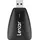 Lexar 2-in-1 USB 3.1 Multikarten Lesegerät
