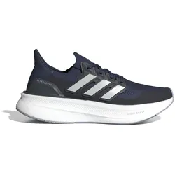 Adidas Herren Ultraboost 5 blau 38.0