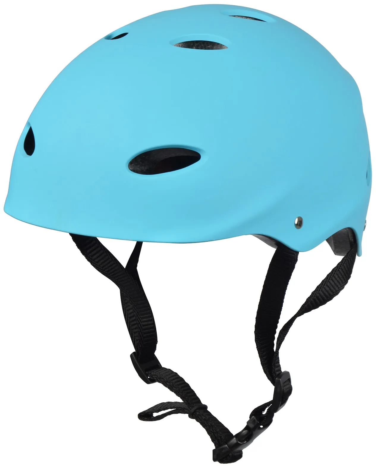 Apollo Größenverstellbarer Schutzhelm Skatehelm