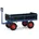 6456L 1250kg Luft-Bereifung