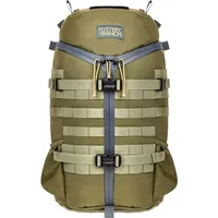 Mystery Ranch 2 Day Assault - Rucksack 15" 53