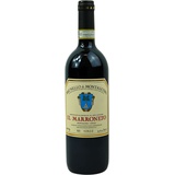 Il Marroneto Brunello di Montalcino - Il Marroneto