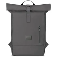 Johnny Urban Rucksack Robin Rolltop Medium dark grey