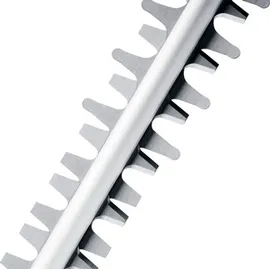 Bosch UniversalHedgeCut 60