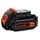 Black & Decker Akku 10,8 V 1,5 Ah
