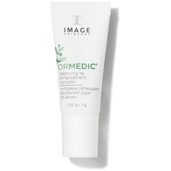 Image Skincare Ormedic® Balancing Lip Enhancement Complex 7g